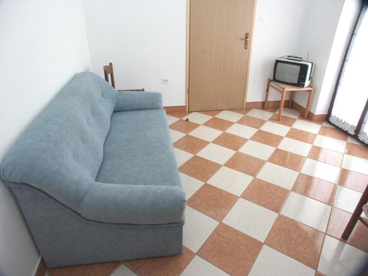 Apartments With A Parking Space Punta Kriza, Cres - 383 외부 사진